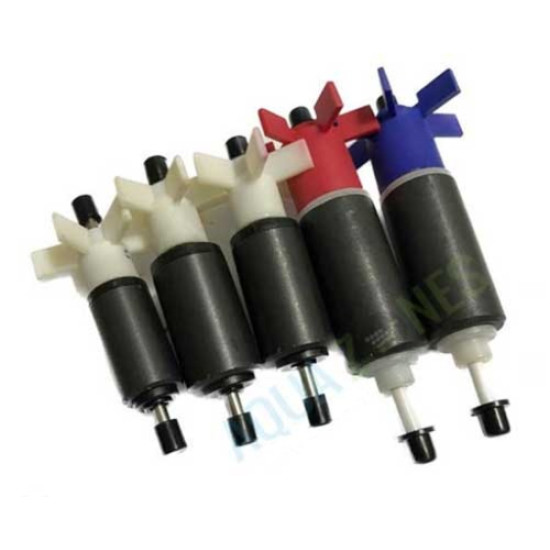 Dophin Canister Spare Impeller for CF series | C Series