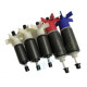 Dophin Canister Spare Impeller for CF series | C Series