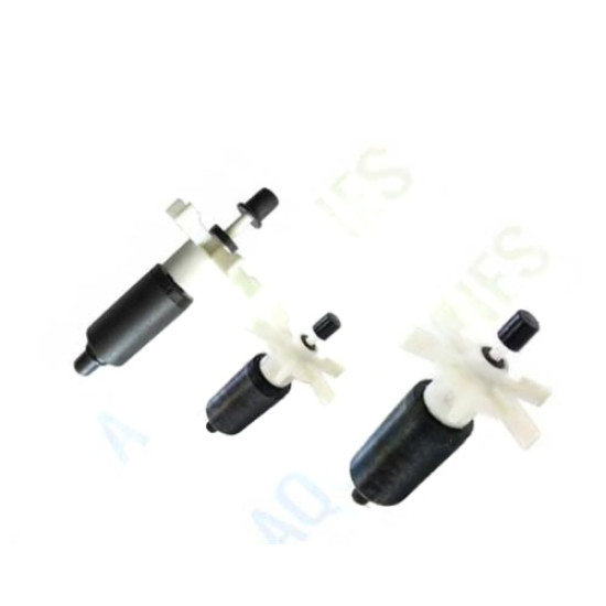 Dophin Canister Spare Impeller for CF series | C Series Dophin Canister Spare Impeller for CF series | C Series