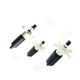 Dophin Canister Spare Impeller for CF series | C Series