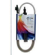 DoPhin Gravel Cleaner DoPhin Gravel Cleaner