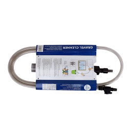 DoPhin Gravel Cleaner DoPhin Gravel Cleaner