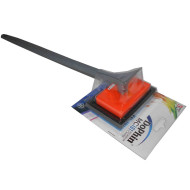 DOPHIN MC-101 AQUARIUM SCRAPER DOPHIN MC-101 AQUARIUM SCRAPER