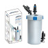 Dophin Pre- Canister Filter CF2000