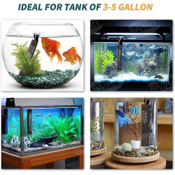 Dophin Ultra-Compact Mini-Heater (AH-1001 | 25 W ) Dophin Ultra-Compact Mini-Heater (AH-1001 | 25 W )