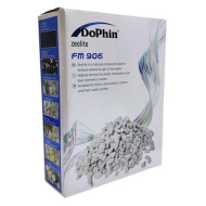 Dophin Zeolite FM 906 400 gm
