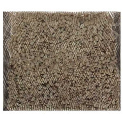 Dophin Zeolite FM 906 400 gm