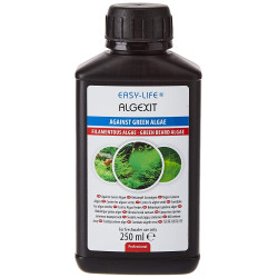 Easy-Life AlgExit 500ml Easy-Life AlgExit 500ml