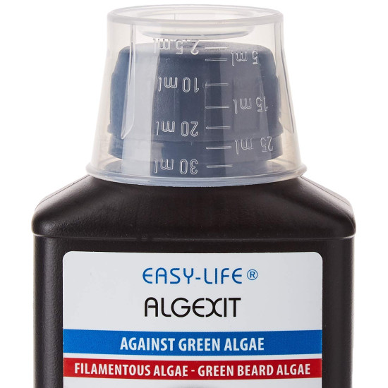 Easy-Life AlgExit 500ml Easy-Life AlgExit 500ml