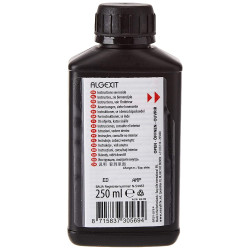 Easy-Life AlgExit 500ml