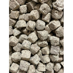 FD Brine Shrimps 28 g FD Brine Shrimps 28 g