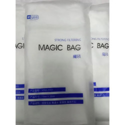 YEE Strong Filtering Magic Bag - YFM-1101
