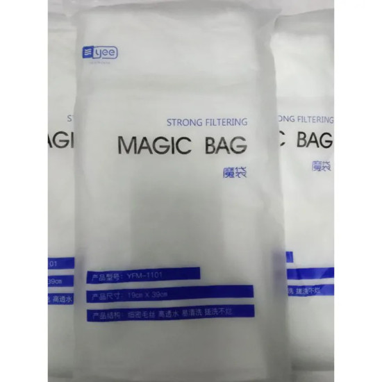 YEE Strong Filtering Magic Bag - YFM-1101