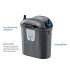 FiltoSmart 60 Nano External Aquarium Filter