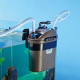 FiltoSmart 60 Nano External Aquarium Filter