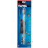 FLUVAL M200 Submersible Heater, 200 W, up to 65 US Gal (200 L)