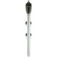 FLUVAL M200 Submersible Heater, 200 W, up to 65 US Gal (200 L)