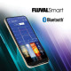 Fluval Sea Marine 3.0 Nano Bluetooth LED, 20W
