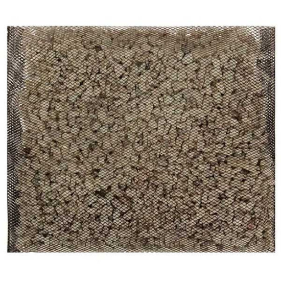 Dophin Zeolite FM 906 400 gm