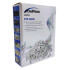 Dophin Zeolite FM 906 400 gm