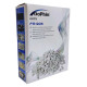 Dophin Zeolite FM 906 400 gm