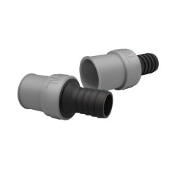 FX UVC In-Line Clarifier