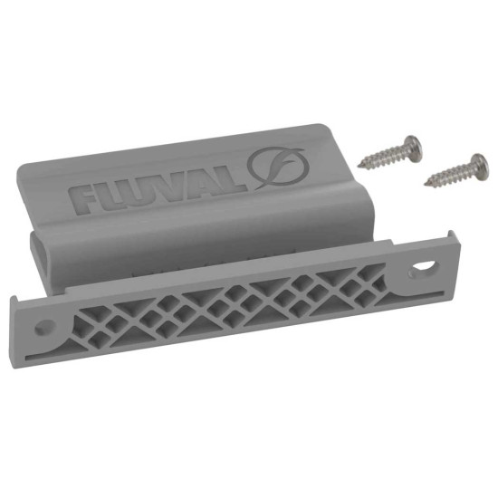 FX UVC In-Line Clarifier