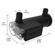 FX UVC In-Line Clarifier