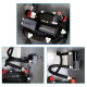 FX UVC In-Line Clarifier