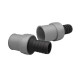FX UVC In-Line Clarifier