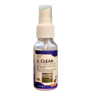 G Clean Glass Cleaner Liquid G Clean Glass Cleaner Liquid