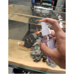 G Clean Glass Cleaner Liquid G Clean Glass Cleaner Liquid