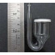 Glass Co2 Diffuser