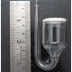 Glass Co2 Diffuser