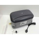 HAILEA HAP-200 Diaphragm Air Pump for Biofloc,Fish Farming. Aerator for Fish Tank Pond Koi Aquaponics. 160w / 200lpm HAILEA HAP-200 Diaphragm Air Pump for Biofloc,Fish Farming. Aerator for Fish Tank Pond Koi Aquaponics. 160w / 200lpm