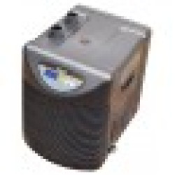 Hailea HC-300A Chiller Hailea HC-300A Chiller