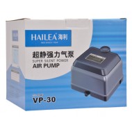 Hailea Air Pump - VP 30 Hailea Air Pump - VP 30
