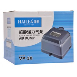 Hailea Air Pump - VP 30 Hailea Air Pump - VP 30