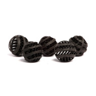 Plastic Bio Balls 46mm