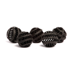 Plastic Bio Balls 46mm