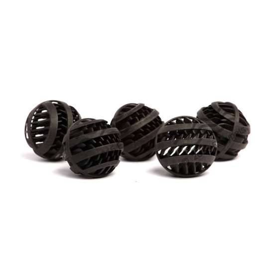 Plastic Bio Balls 46mm