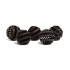 Plastic Bio Balls 46mm