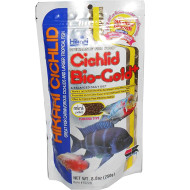 Hikari Cichlid Biogold Plus Mini - 57g Hikari Cichlid Biogold Plus Mini - 57g