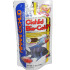 Hikari Cichlid Biogold Plus Mini - 57g