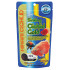 Hikari Cichlid Gold Sinking Mini 100gm