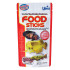 Hikari Food Sticks 57gm 