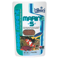 Hikari Marine S 50gm
