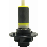 Sunsun Canister Impeller | Suitable for HW Series | Sunsun Spare Parts