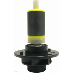 Sunsun Canister Impeller | Suitable for HW Series | Sunsun Spare Parts