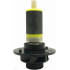 Sunsun Canister Impeller | Suitable for HW Series | Sunsun Spare Parts